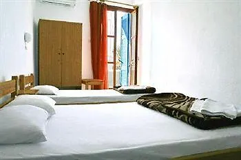 Appartement Lefka Ori *