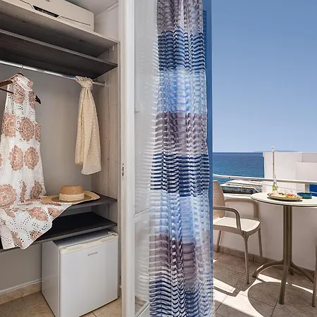 Lefka Ori Appartement Chora Sfakion