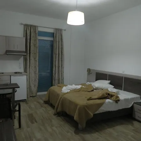 Lefka Ori